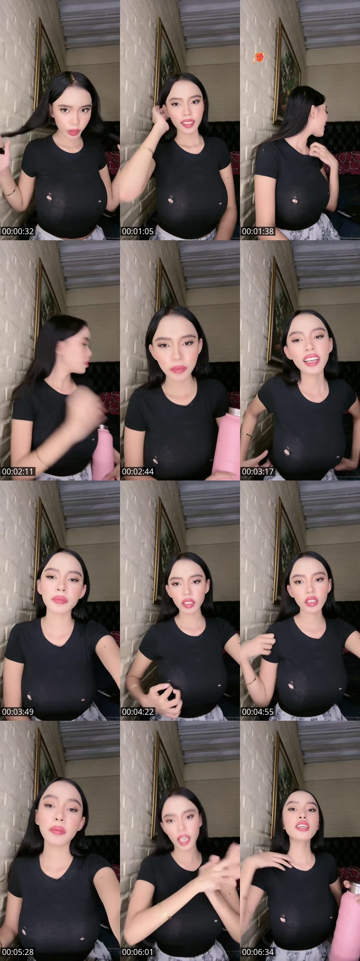 @isengdoang611 TikTok live from 2026-04-29