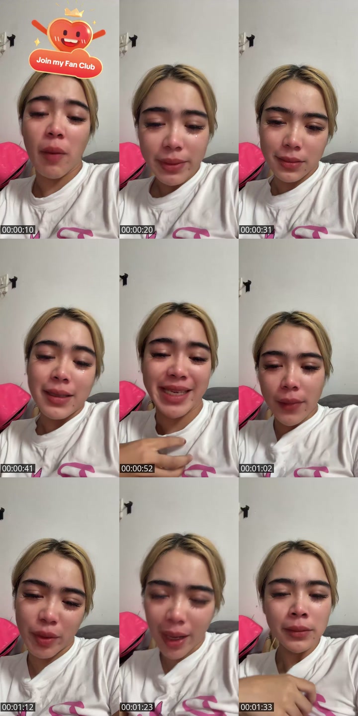 @eshafillea TikTok live from 2026-04-29