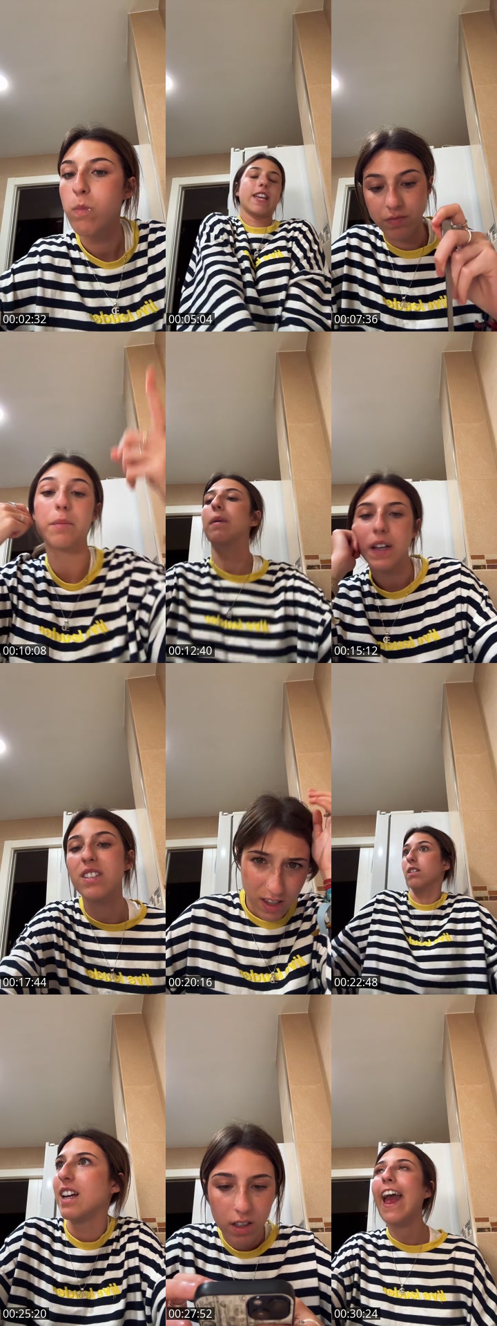 @desiluqui TikTok live from 2026-04-29