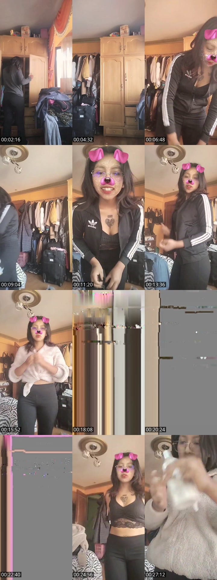 @matinez.c_2 TikTok live from 2026-04-29