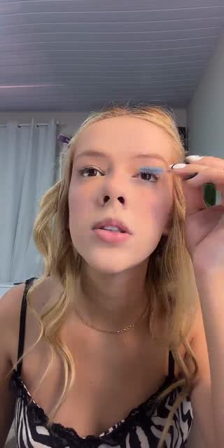 @daily_gigica_ TikTok live from 2026-04-29