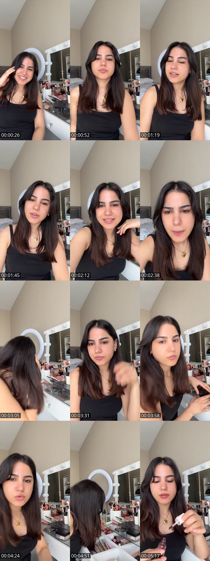 @yagmurerroglu TikTok live from 2026-04-29