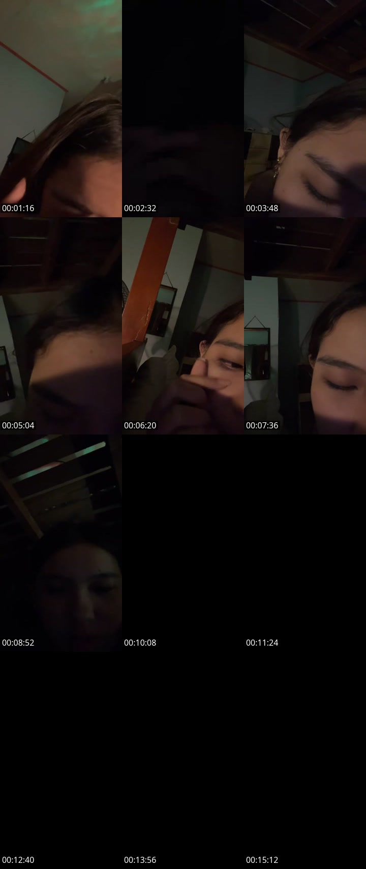TikTok live: dunkins and billiards plz by @yovela.deleus