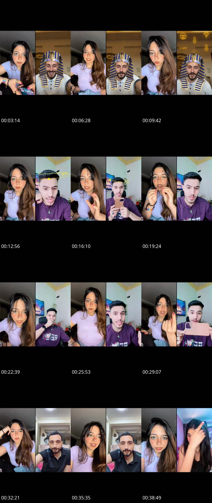 @nemooutofstorage0 TikTok live from 2026-04-29