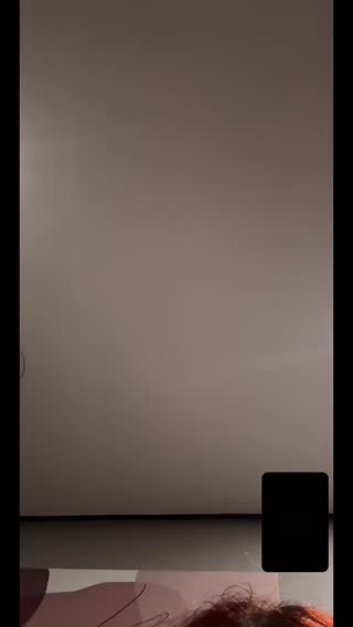 @mi.lluna TikTok live from 2026-04-29