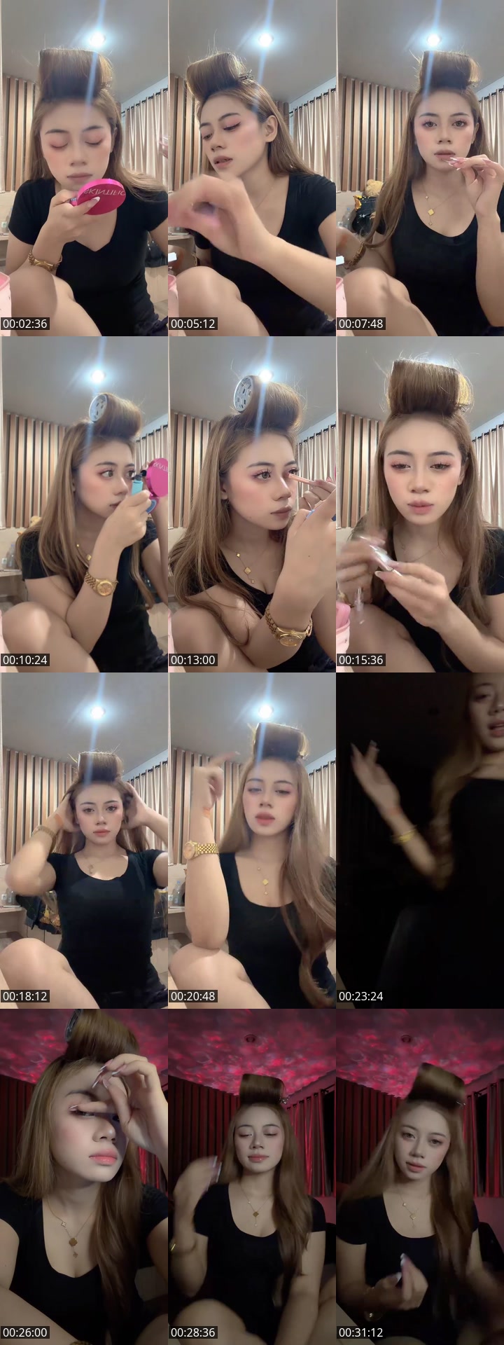 @_krstinn TikTok live from 2026-04-29