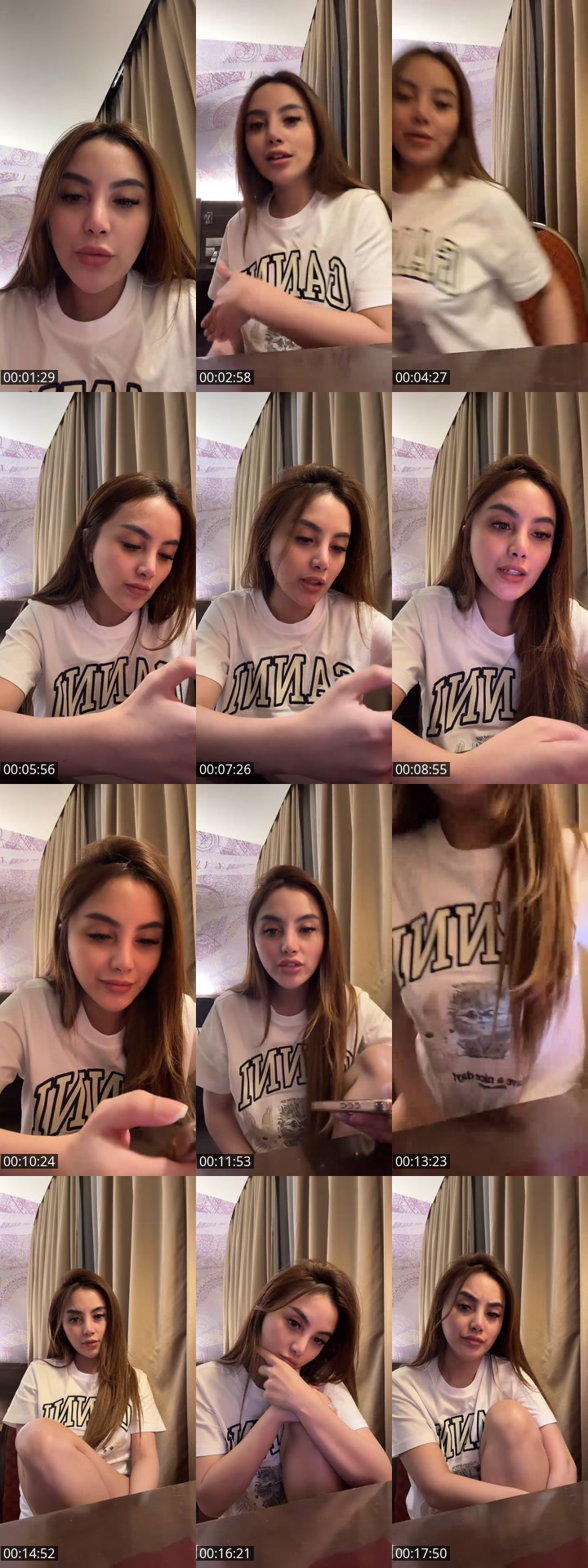 @mayangvie TikTok live from 2026-04-29