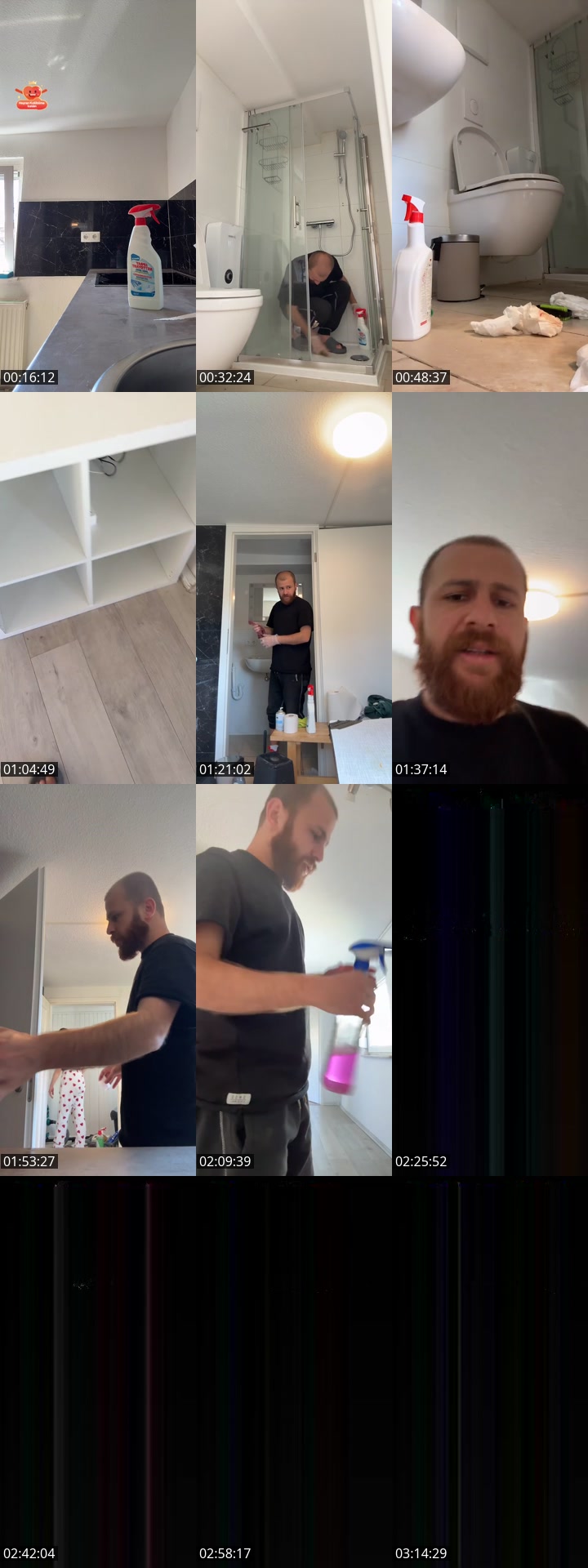 @ugursindy TikTok live from 2026-04-29