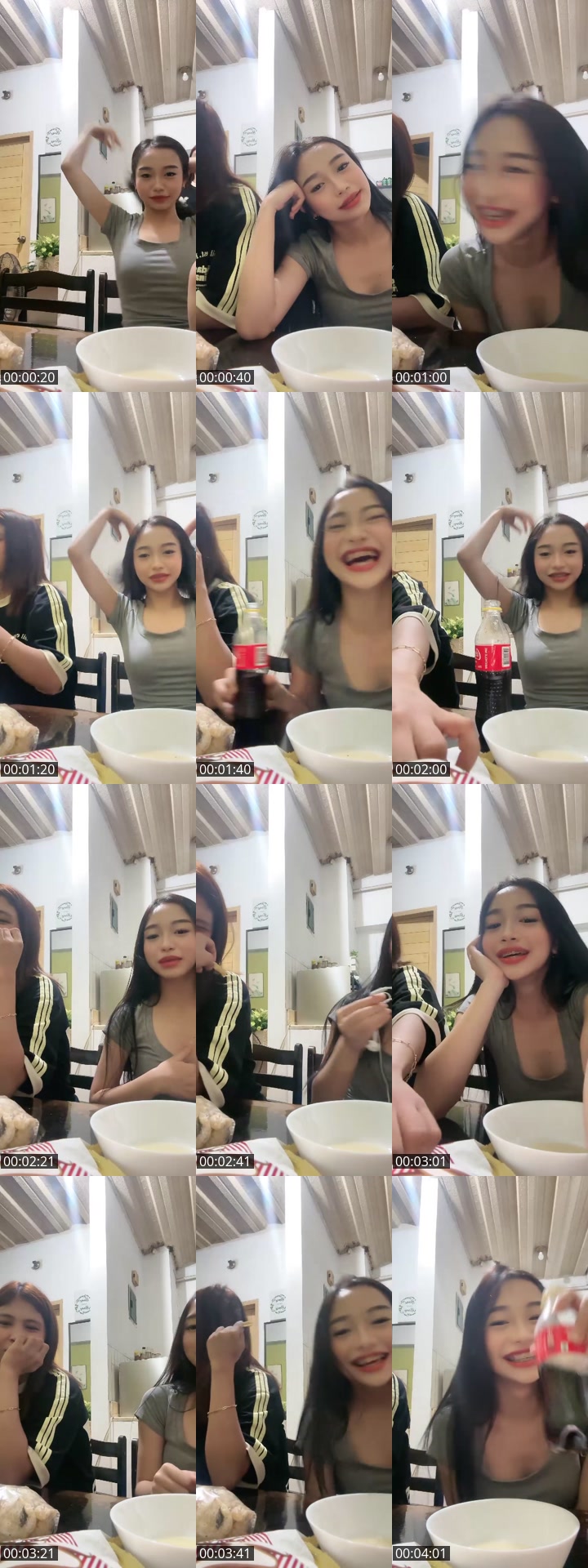 @_lovelotswel TikTok live from 2026-04-29