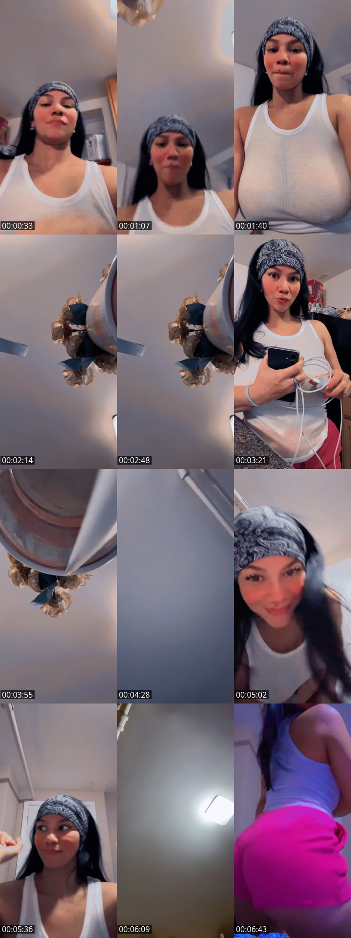 @neidy.fernandez4 TikTok live from 2026-04-29