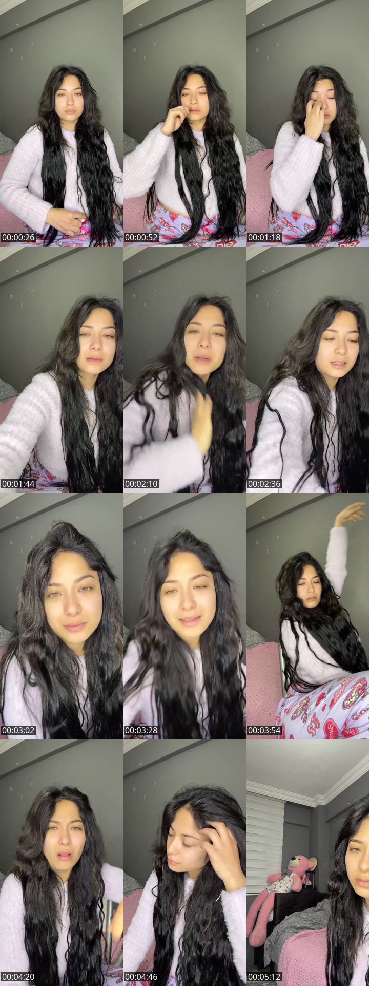 @alyena080 TikTok live from 2026-04-29