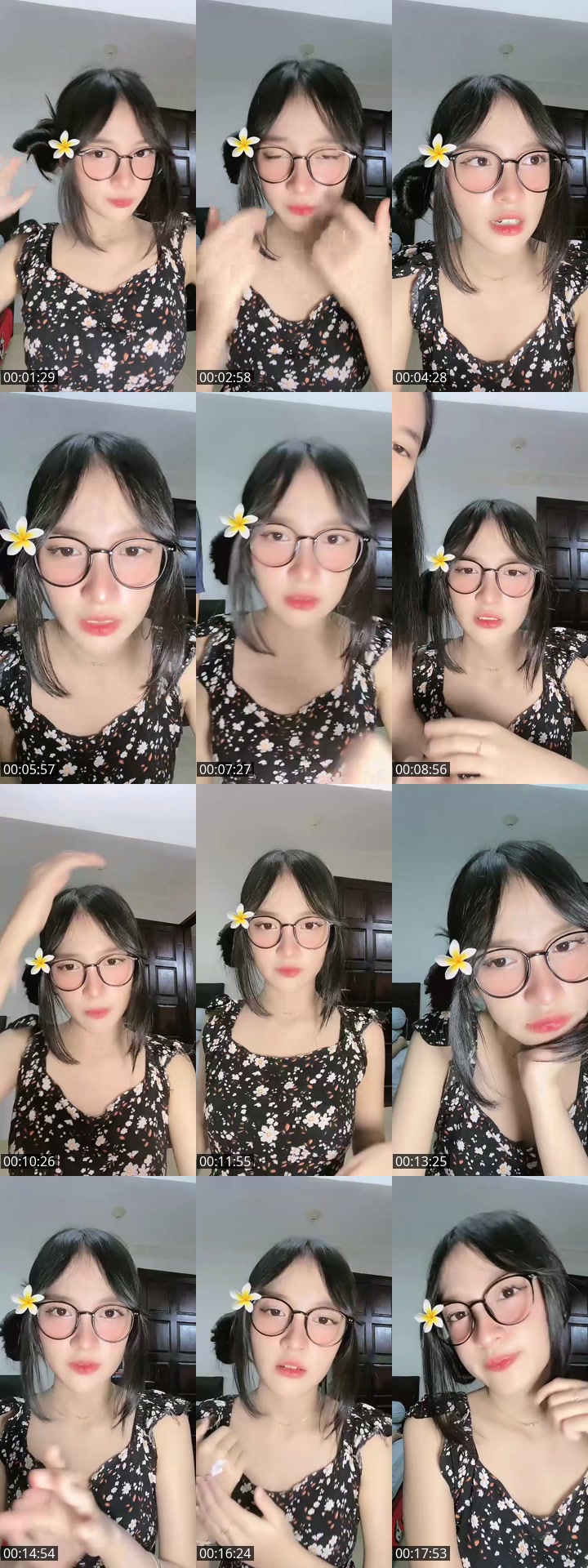 @starxoxo1411 TikTok live from 2026-04-29