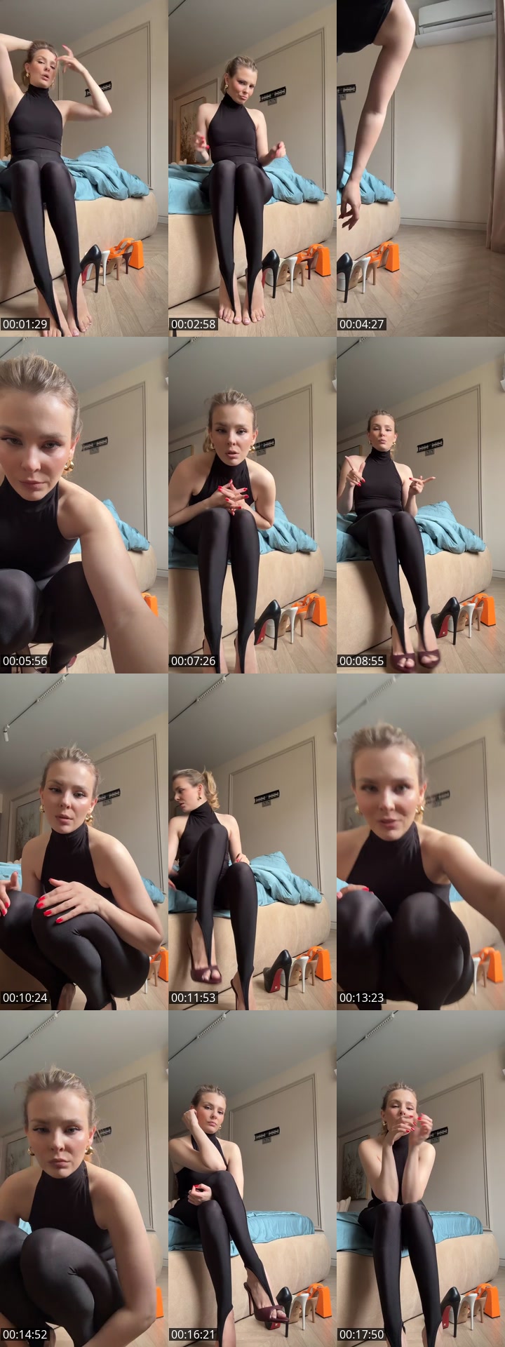 @larisa_lori TikTok live from 2026-04-29