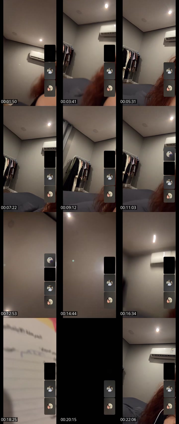 @mi.lluna TikTok live from 2026-04-29