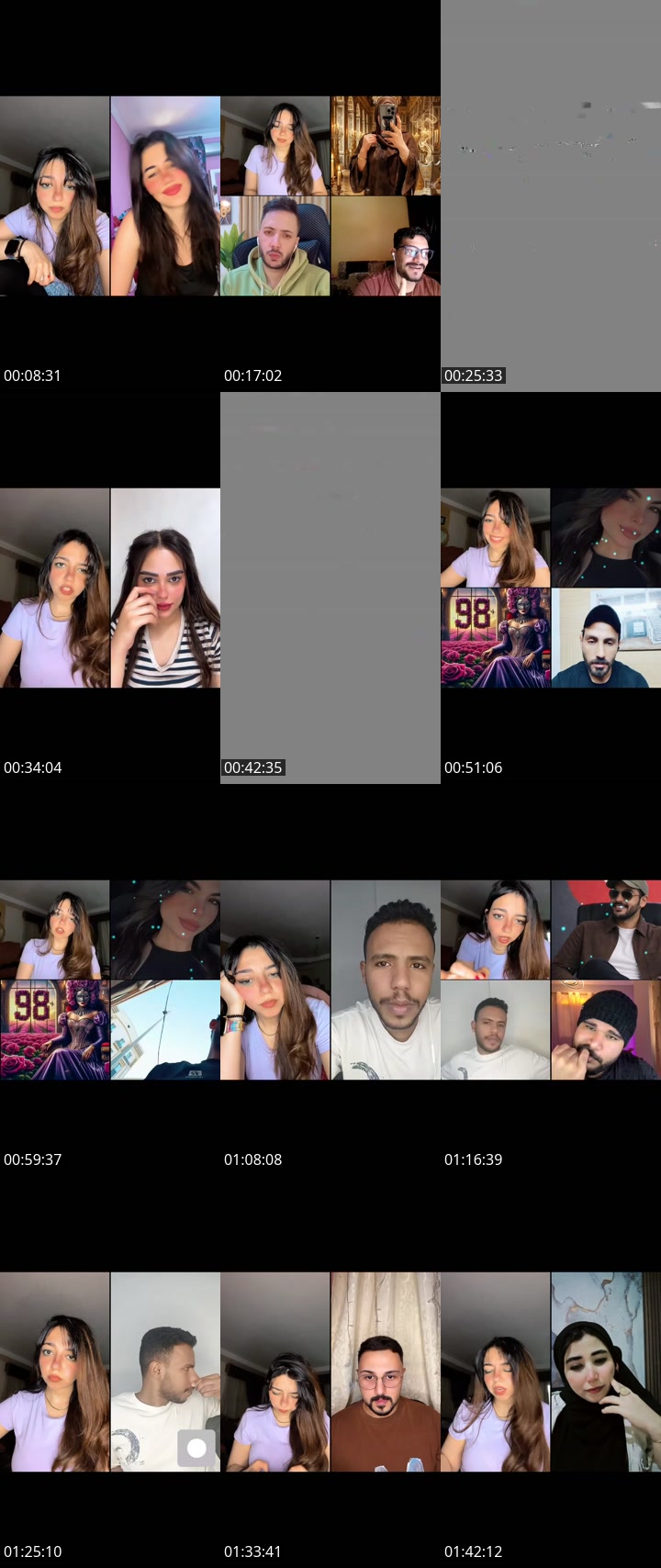 @nemooutofstorage0 TikTok live from 2026-04-29