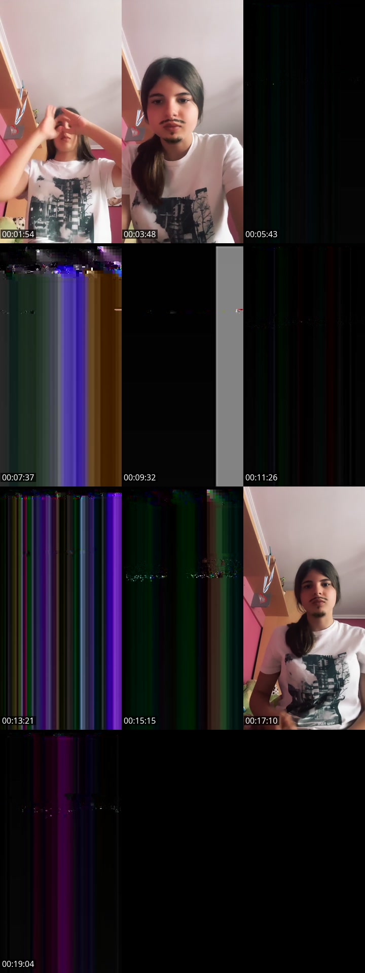 TikTok live: Os doy un 1€ si os unís by @yaiz2010