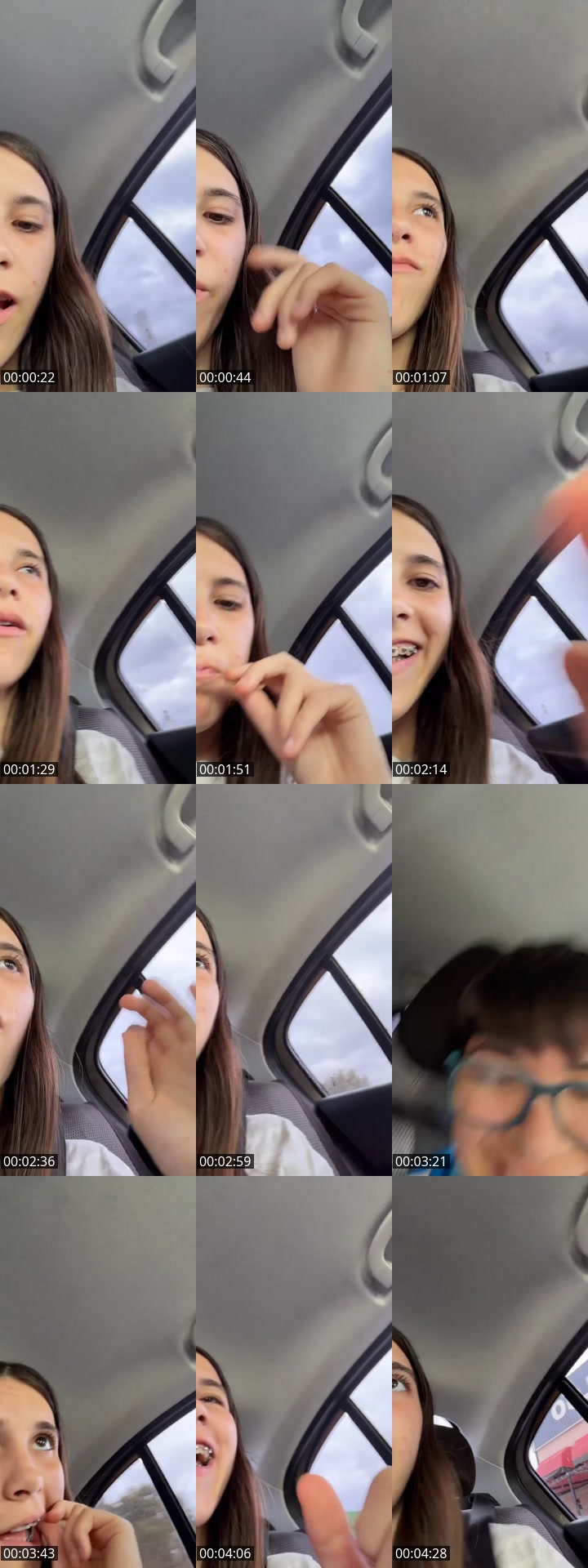 @luciasnchez_36 TikTok live from 2026-04-29