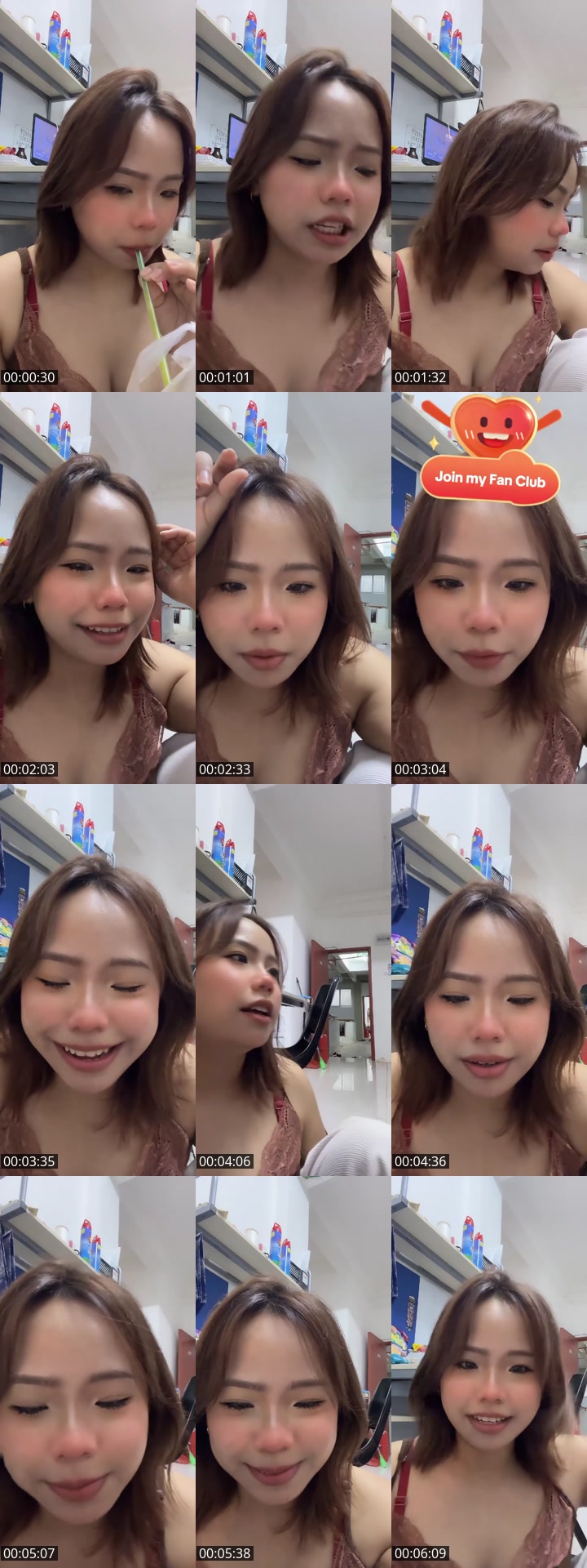 @scxv4ry TikTok live from 2026-04-29
