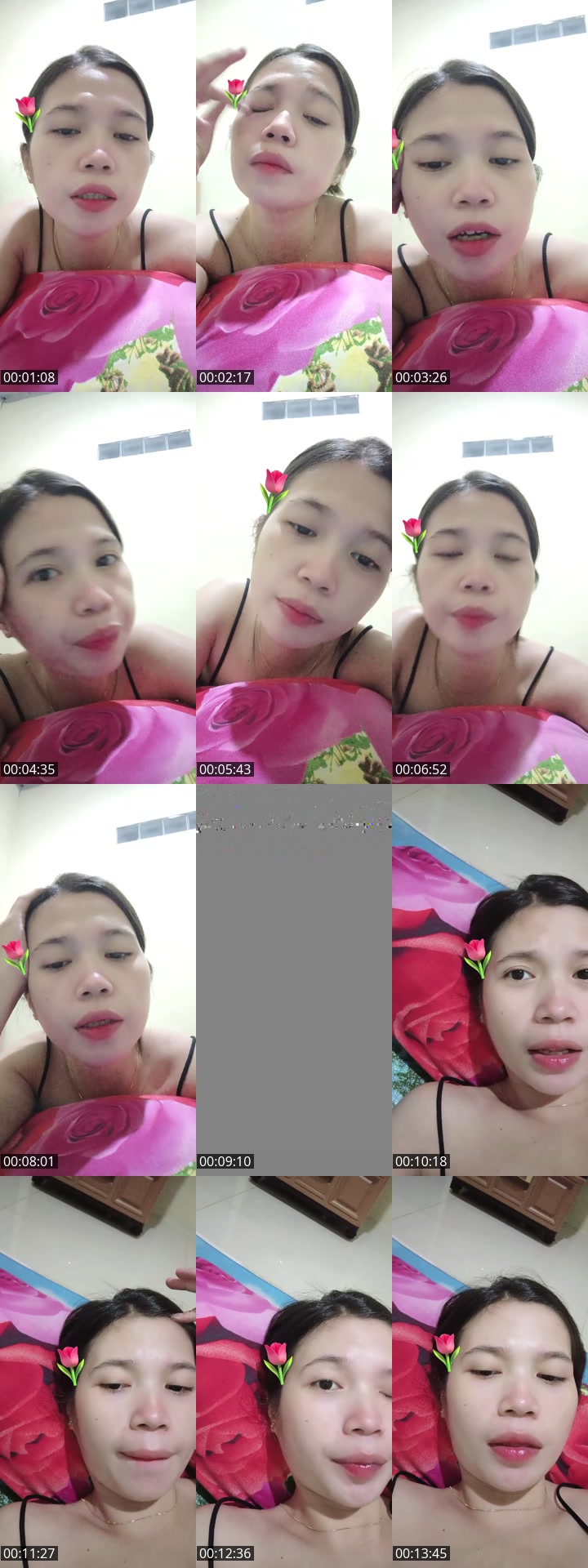 @bermekaran0 TikTok live from 2026-04-29