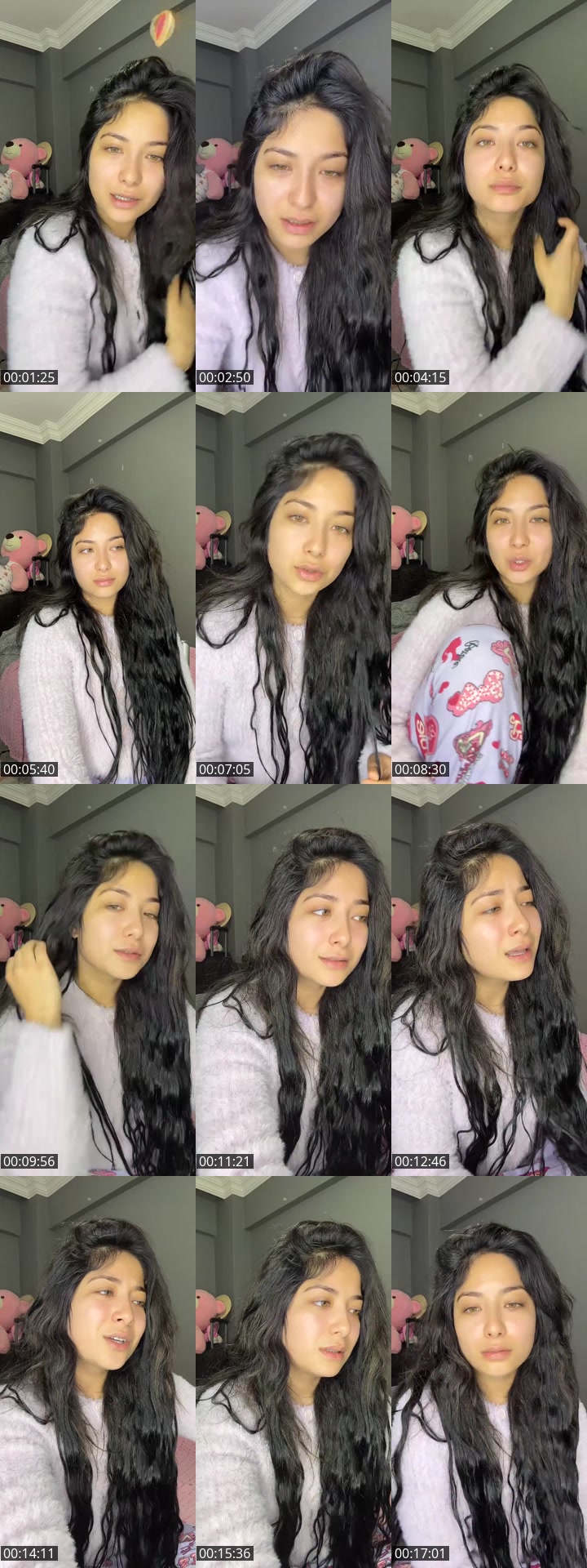 @alyena080 TikTok live from 2026-04-29