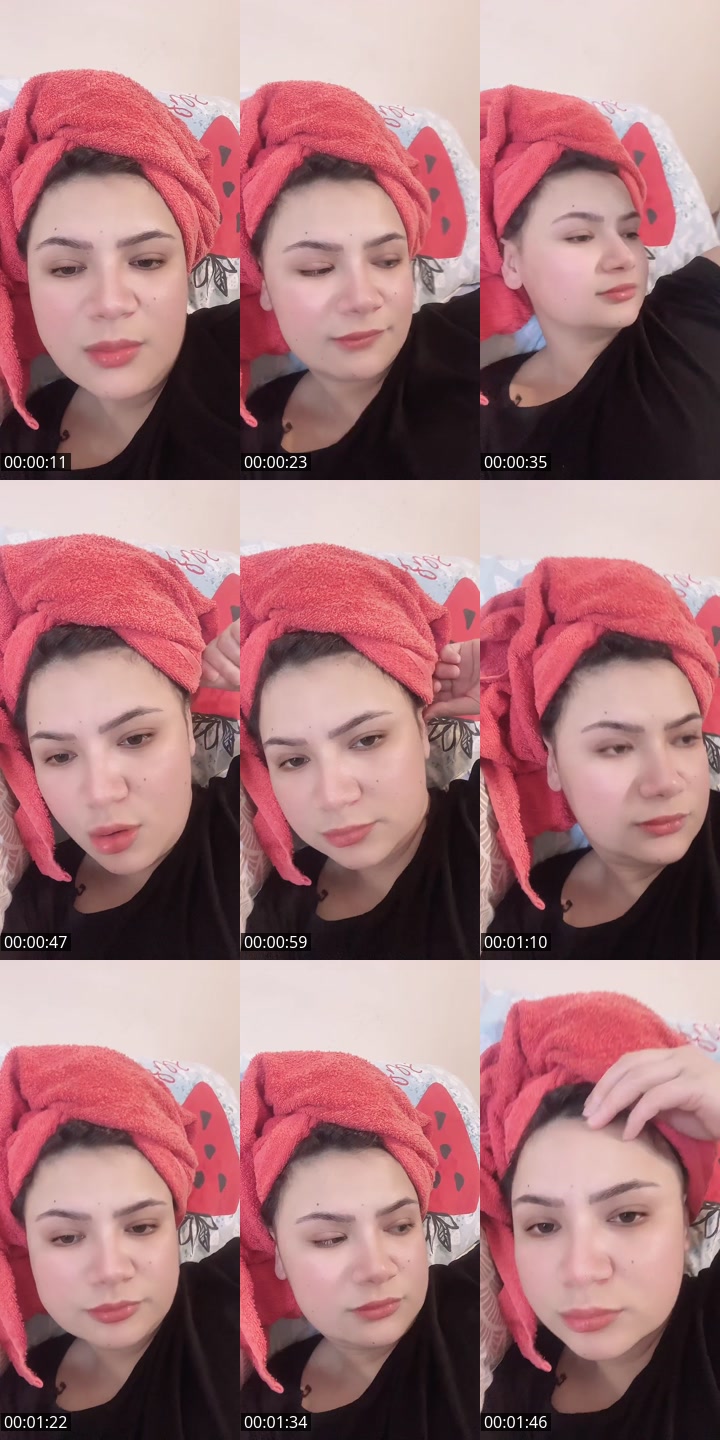 @dilyamdilyam30 TikTok live from 2026-04-29