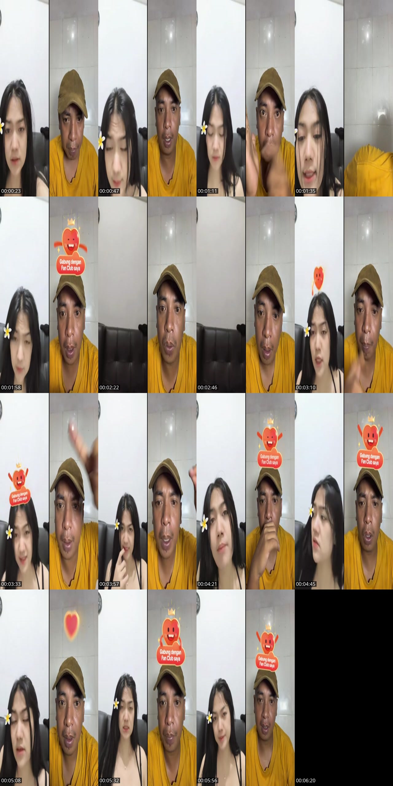 @bliculoka03 TikTok live from 2026-04-29