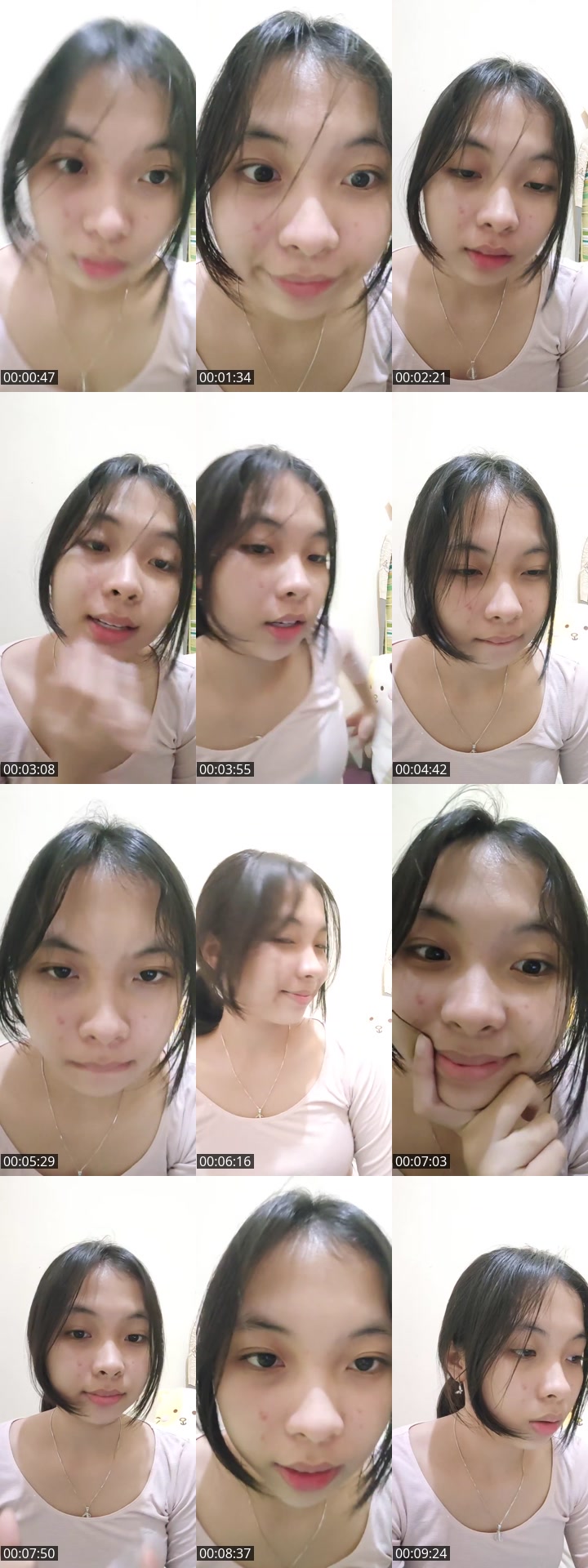 TikTok live: hawoo by @sukamammieayamm