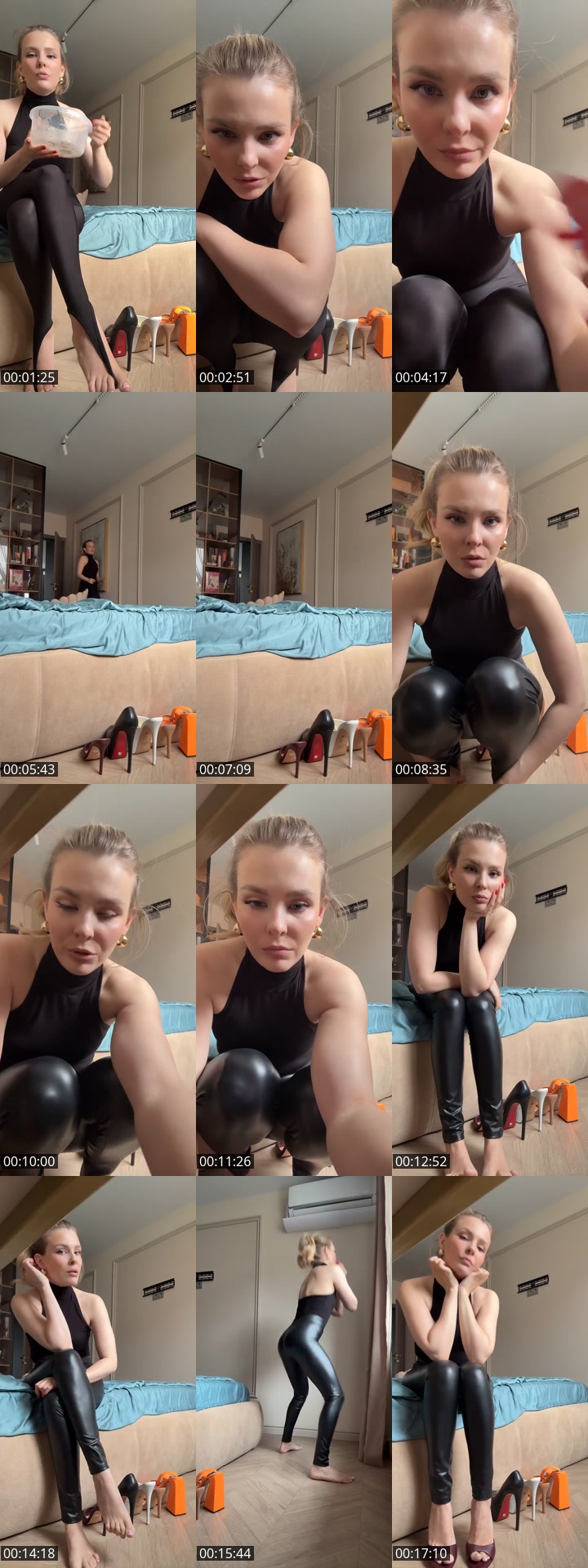 @larisa_lori TikTok live from 2026-04-29
