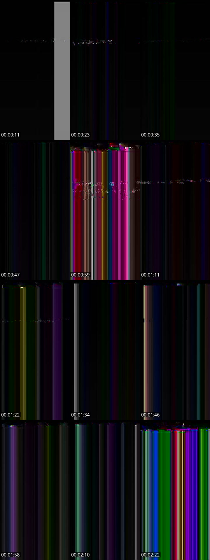 @dosa.im8 TikTok live from 2026-04-29
