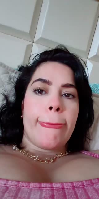 TikTok live: ادعم البث وتعال برايفت أصفر 💛 by @tsoooooooonami