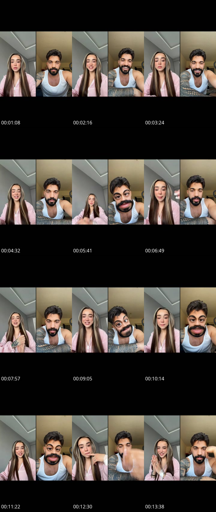 @nurseliaksoyyy0 TikTok live from 2026-04-29