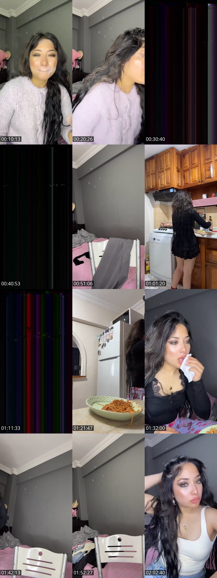 @alyena080 TikTok live from 2026-04-29