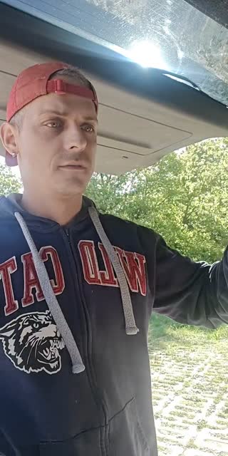 @johnnydiamant_89 TikTok live from 2026-04-29