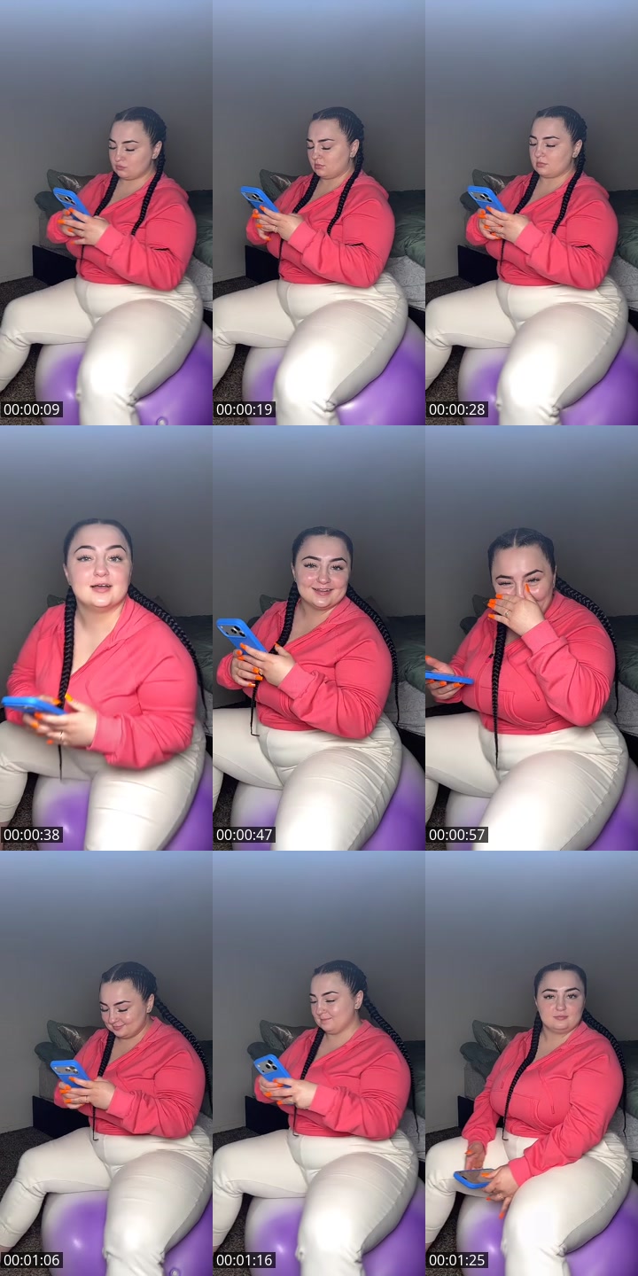 @haters_aremy_moti TikTok live from 2026-04-29