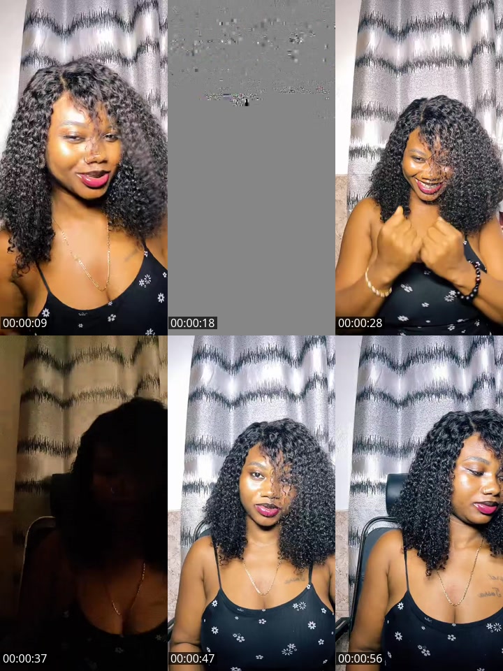 @tee010_ TikTok live from 2026-04-29