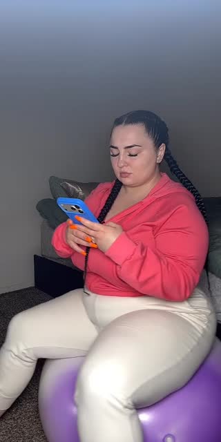 @haters_aremy_moti TikTok live from 2026-04-29