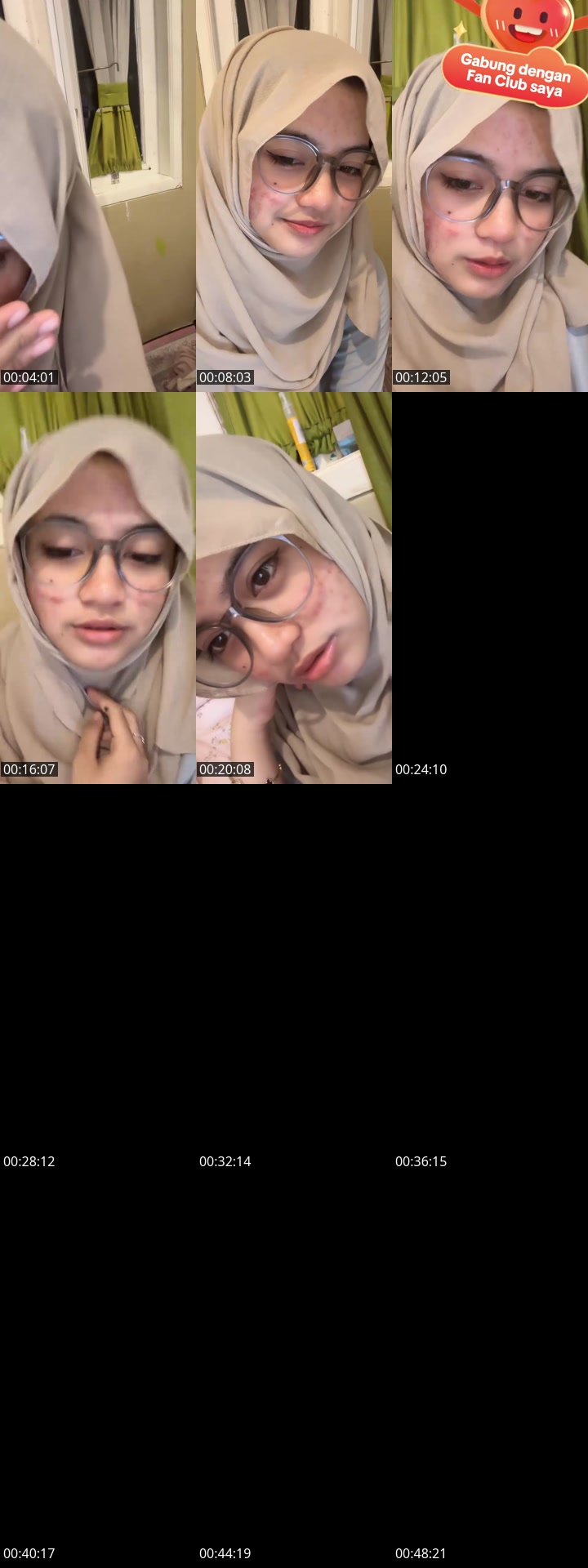 @fadilanrdn TikTok live from 2026-04-29