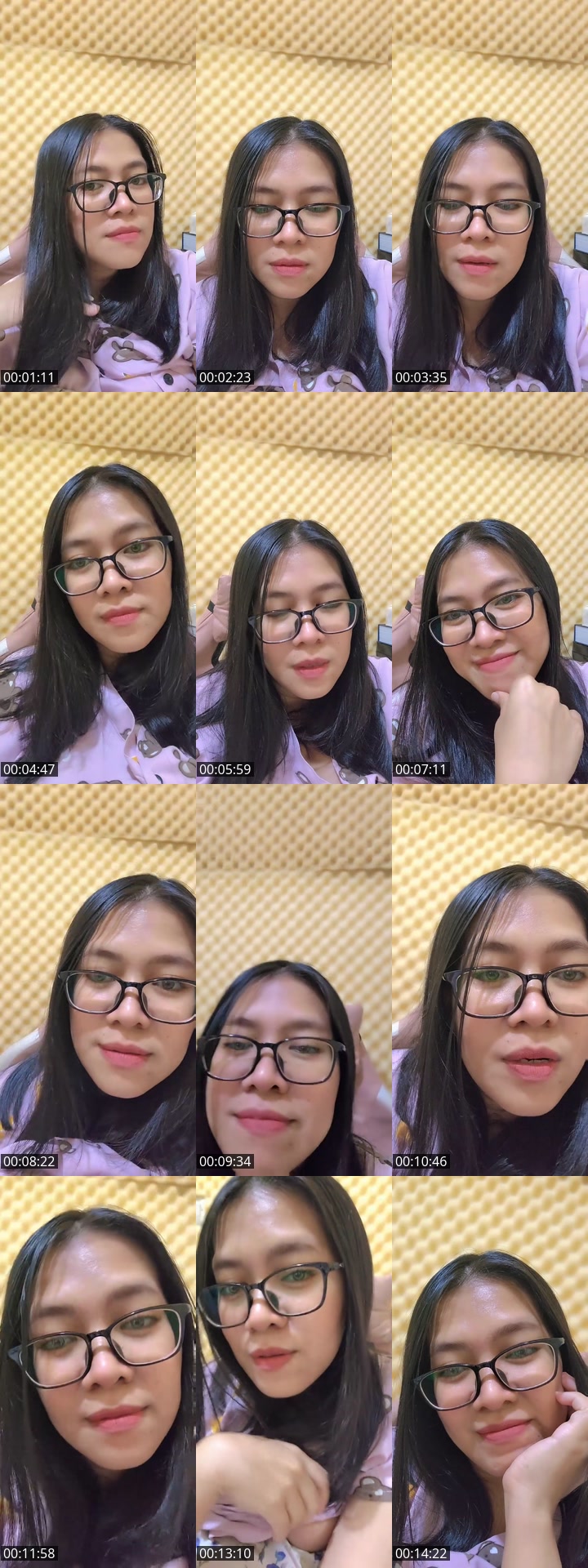 TikTok live: subs youtube NURFITRISAJA CHANNE by @nur.fitriyana78