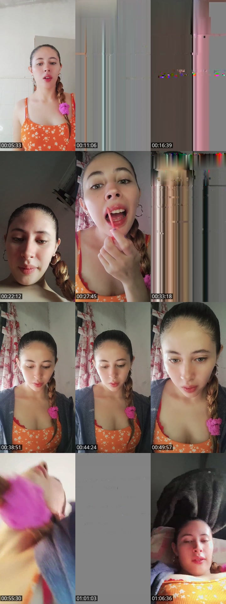 @lamisionerita727 TikTok live from 2026-04-29