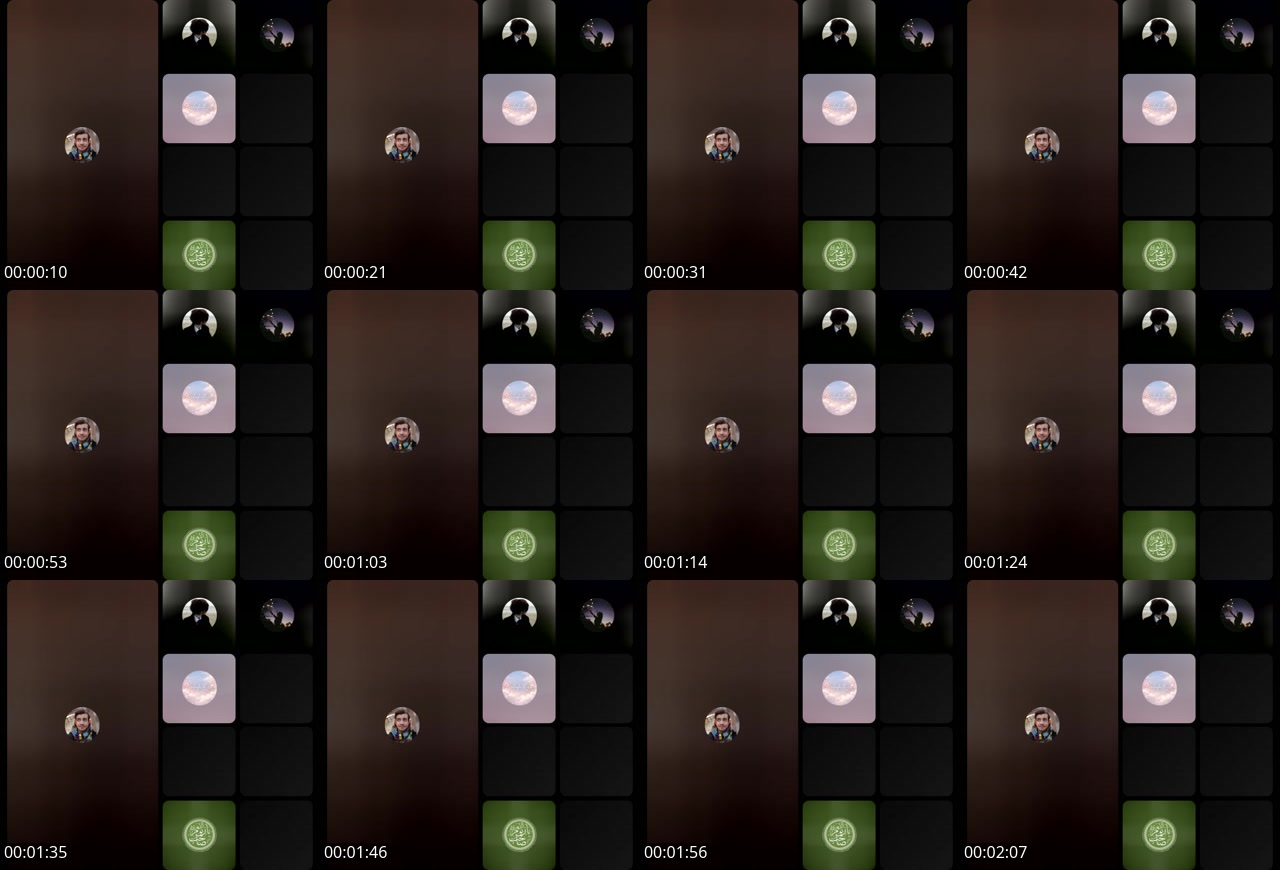 @nicolas.wegner03 TikTok live from 2026-04-29