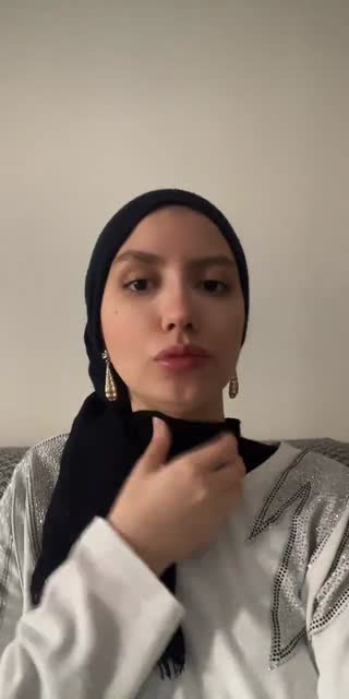 @sevval.ak34 TikTok live from 2026-04-29