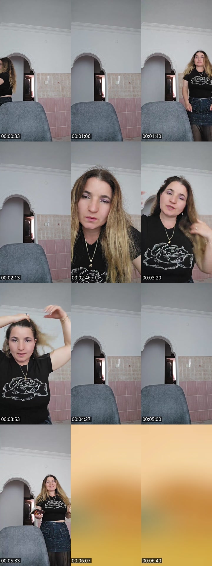 @yasemin.kahyaogul6 TikTok live from 2026-04-29