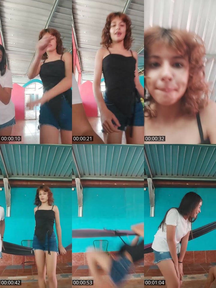 @vanesa94903 TikTok live from 2026-04-29