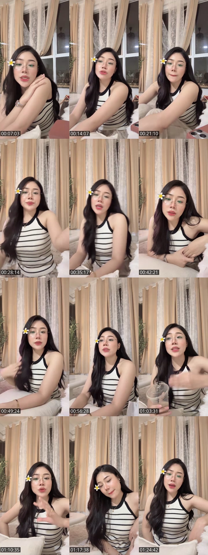 @jajabaharudin__ TikTok live from 2026-04-29