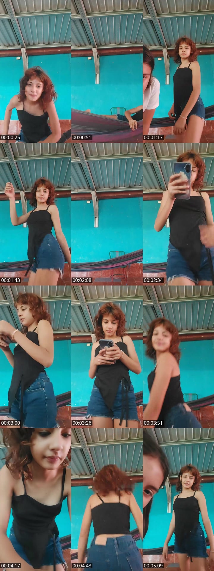 @vanesa94903 TikTok live from 2026-04-29