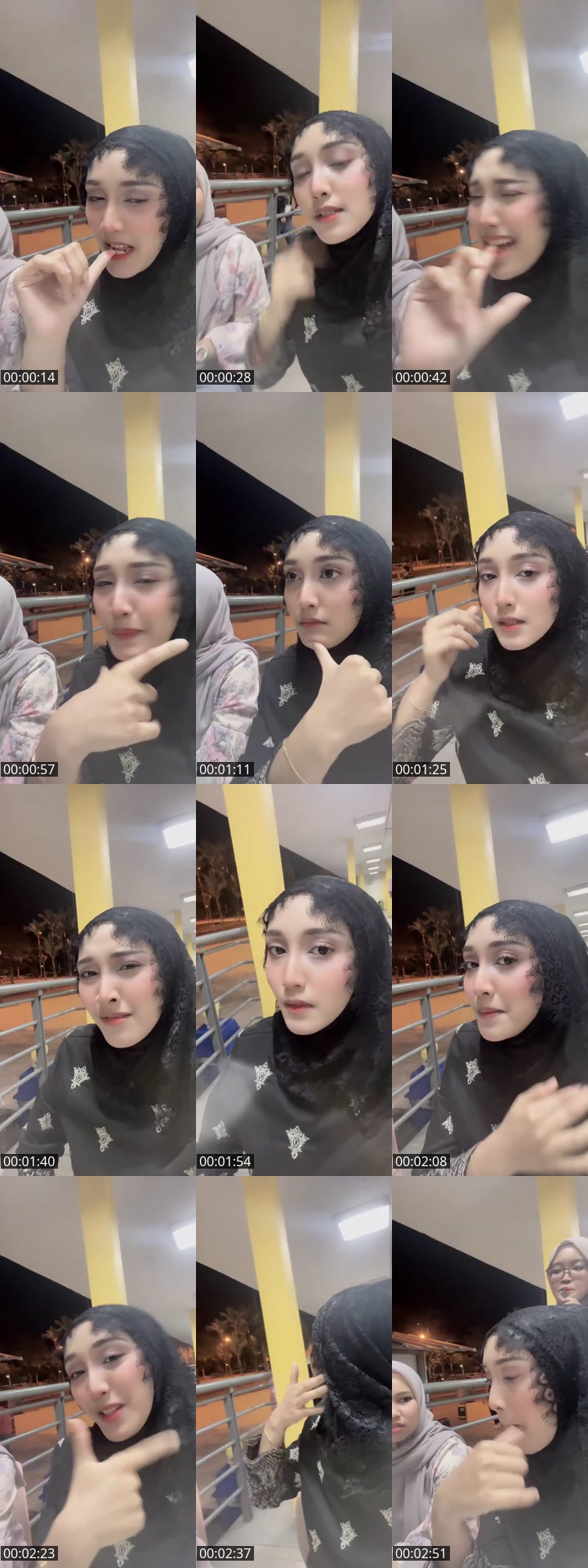@user617973738389191 TikTok live from 2026-04-29