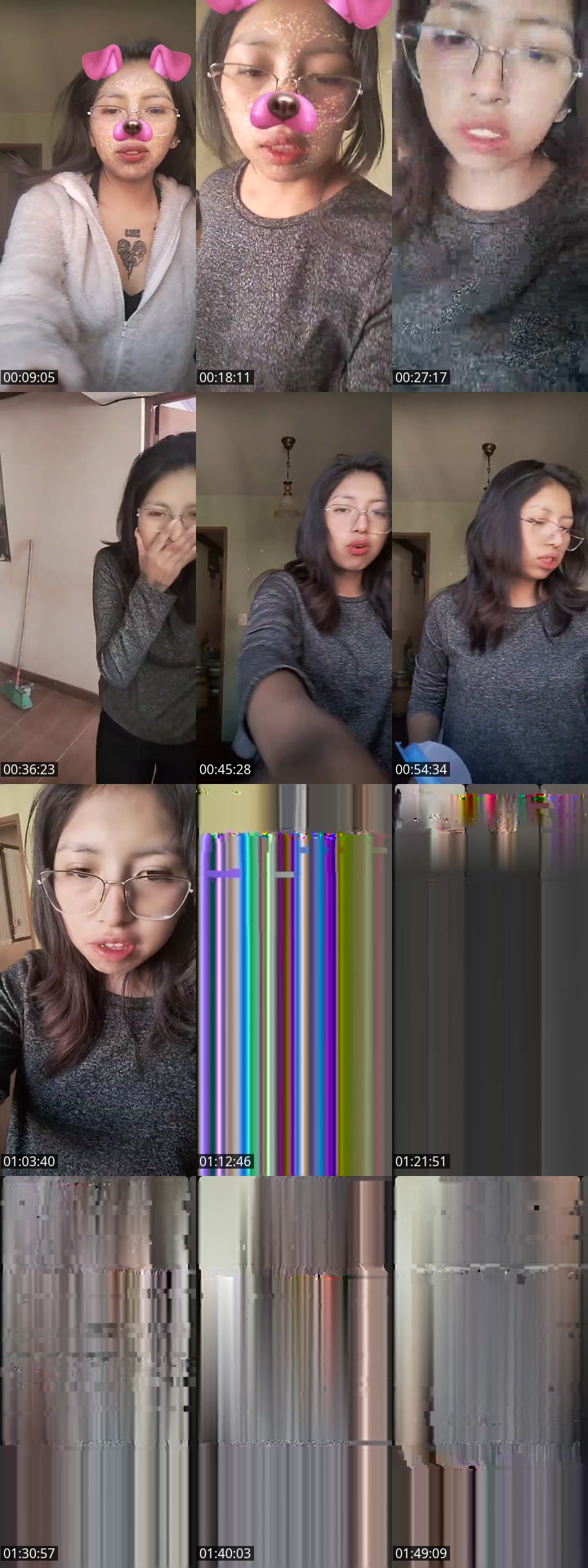 @matinez.c_2 TikTok live from 2026-04-29