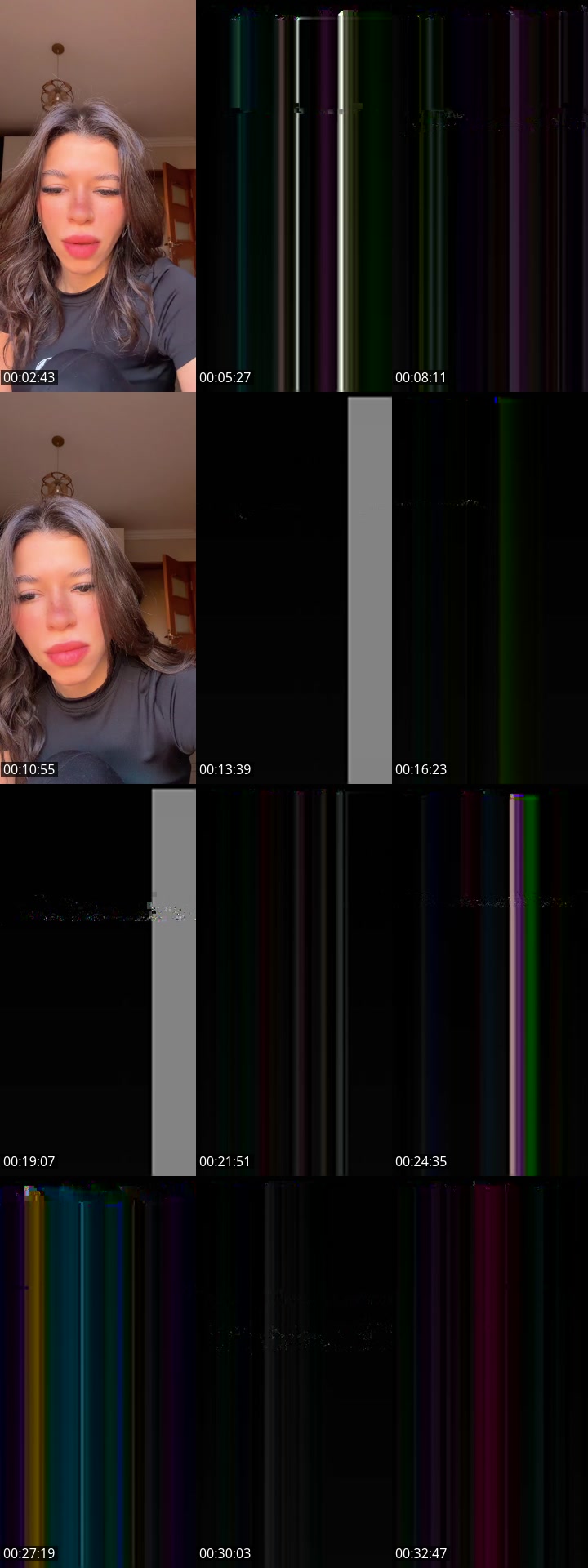 @sandyyyallamm TikTok live from 2026-04-29