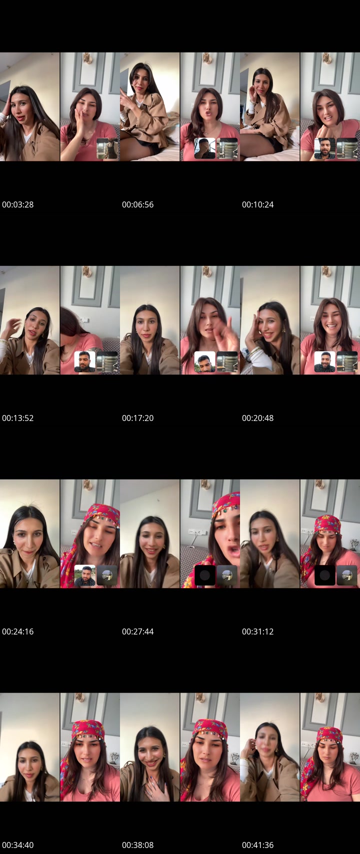 @meryem_klncc TikTok live from 2026-04-29