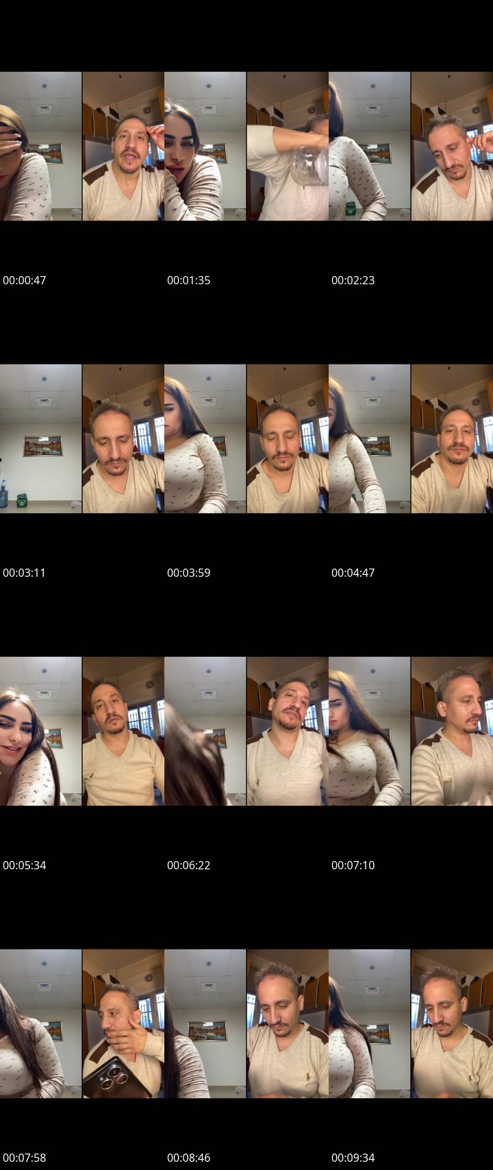 @hemy525 TikTok live from 2026-04-29